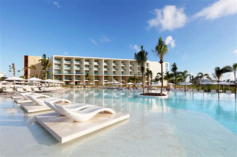 grand palladium costa mujeres resort and spa hotel en playa mujeres