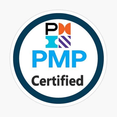 project management professional pmp mega courses