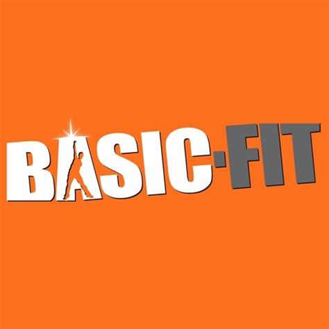 wel  niet sporten bij basic fit voeding en fitnessnl