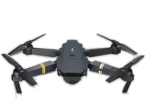 black bird  drone reviews warning   worth buying