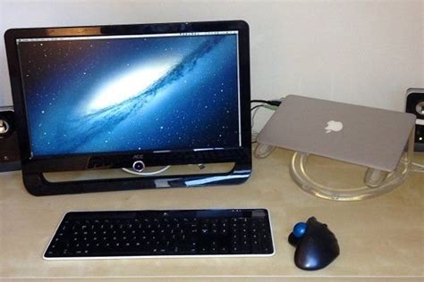 monitor  macbook pro  mac miniair  mac mini macbook pro macbook