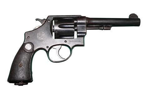 revolver wikipedia