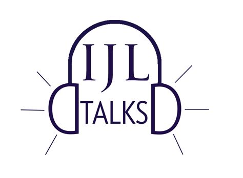 ijl launches podcasts  part   day strategy