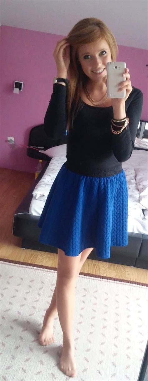 1000 Images About Skirts On Pinterest Skater Skirts