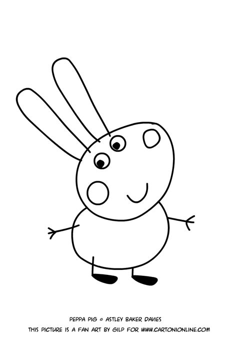 richard rabbit coloring pages  xxx hot girl