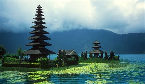 bali indonesia bali  hotels  bali tours travel places