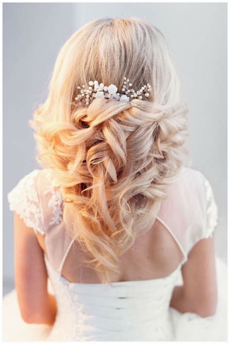 outstanding wedding hair styles collection    find