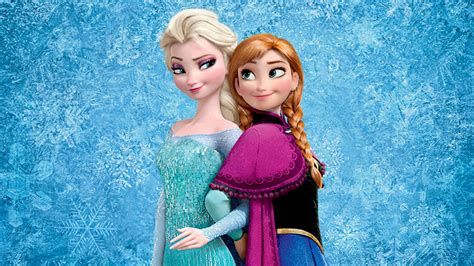 frozen 2 movie to release in 2016 do you want to build a snowman preview cast and plot