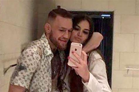 Conor Mcgregor Taunted By Khabib With Pic Of Grand