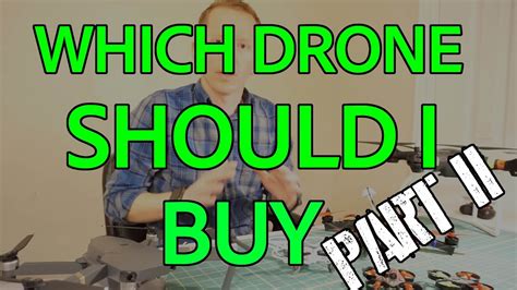 drone   buy part  youtube