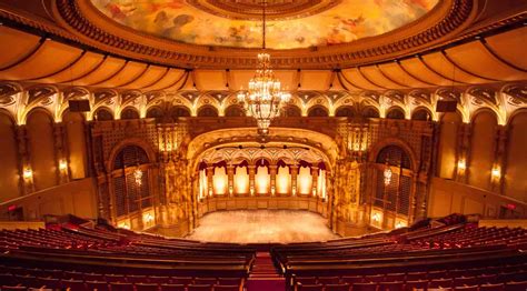 orpheum theatre vancouver floor plan carpet vidalondon