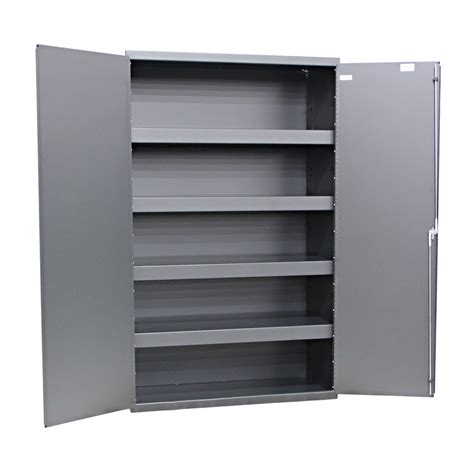 heavy duty steel cabinets valley craft