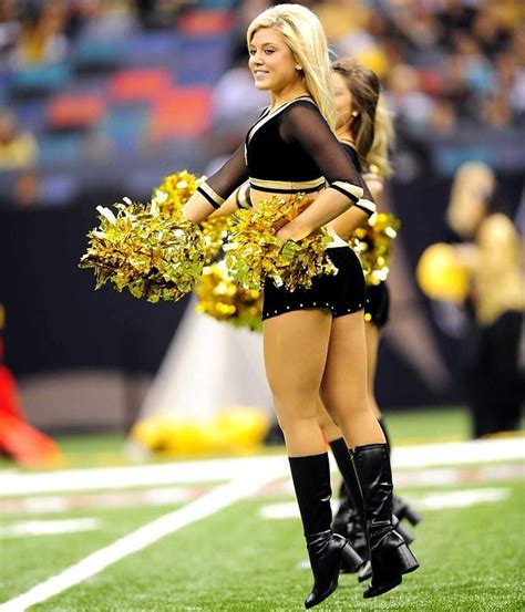 nfl cheerleaders butt naked nude gallery comments 1