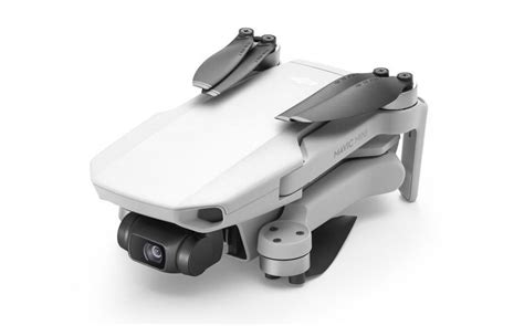 dji mavic mini leaked high quality images  specs  days early