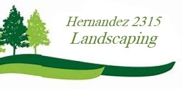 top   landscaping companies  las vegas nv angies list