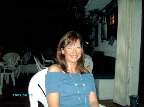Actress1998 48 From Stockport Is A Local Granny Looking For Casual