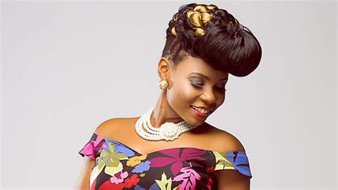 yemi alade new songs playlists and latest news bbc music