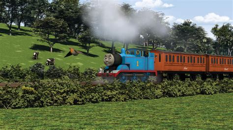 thomas   sounds  sodor thomas  tank engine wikia fandom