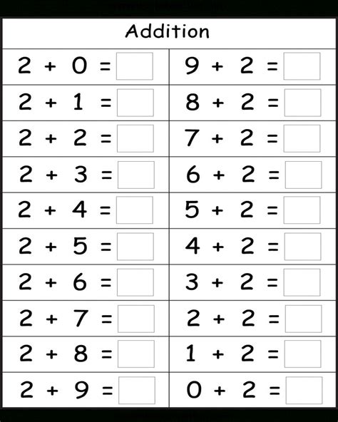 st grade worksheets print  edea smith