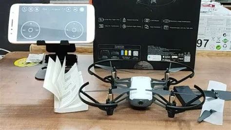 dji drone camera  delhi latest price dealers retailers  delhi