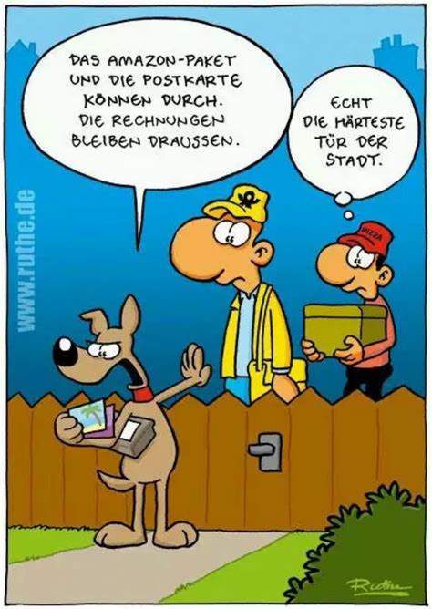 sign in witze lustig ruthe coole cartoons