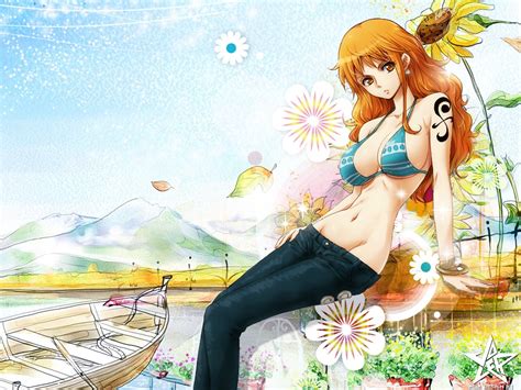 18 background design hot anime girl wallpaper baka wallpaper
