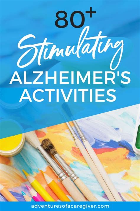 printable worksheets  dementia patients dementia activities diy