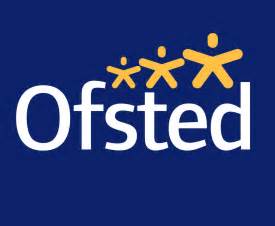 ofsted guidance  historical association