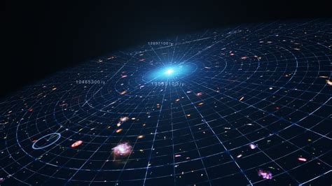 selections   pinning   expanding universe aas nova