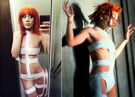 10 halloween costumes inspired by movie and tv characters her beauty