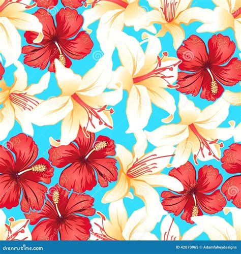 patterns  making paper hibiscus hibiscus flower template clipartsco