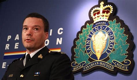 settlement reached in sex harassment lawsuit against former rcmp