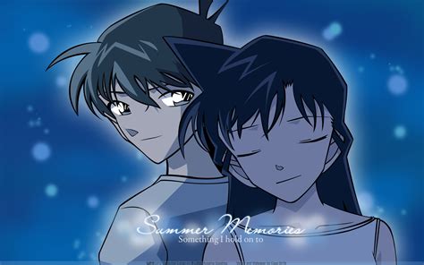 detective conan hd wallpapers background images wallpaper abyss