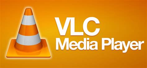 rotate  save  video  vlc media player tech news central