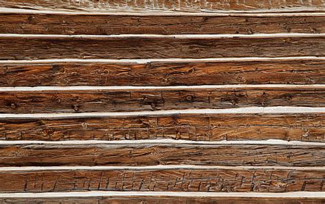 royalty  log cabin wall pictures images  stock  istock