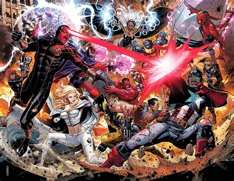 avengers vs x men comics comics dune buy comics online