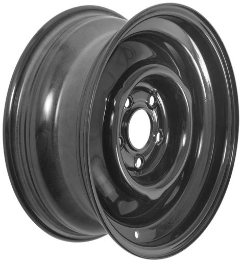 dexstar conventional steel wheel  offset    rim     black dexstar tires