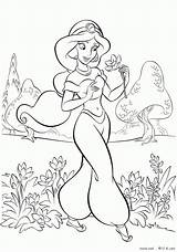 Coloring Disney раскраски Dinokids Pages ぬりえ дисней Princess Aladdin принцессы Visit принцесса раскраска Nurie Coloringdisney Close Cartoon sketch template