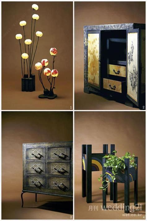 asian home decor  dazzling suggestions   incredible resource  styling tips