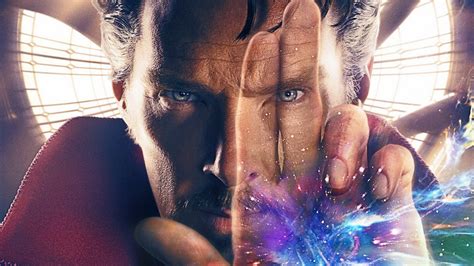 doctor strange hd movies  wallpapers images backgrounds