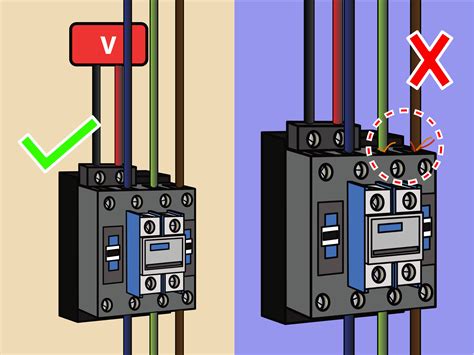 pole lighting contactor wiring diagram today wiring diagram contactor wiring diagram