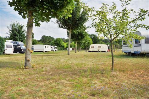 camping wwwcampingplatzarendseede