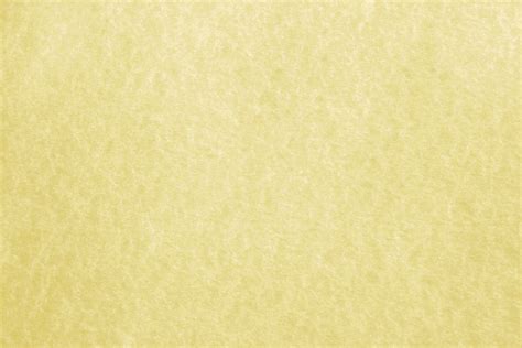 wallpaper yellow pattern texture paper light background