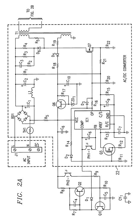 dell power supply wiring diagram arthatravelcom