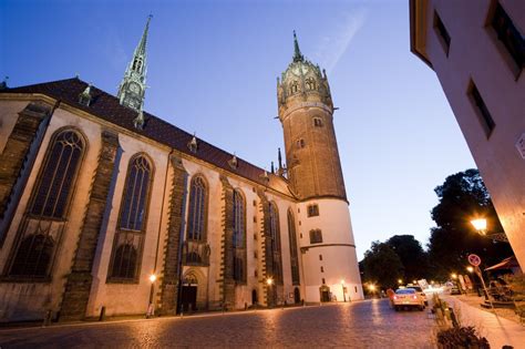 unesco welterbe  sachsen anhalt  weit das auge reicht entdecke deutschland