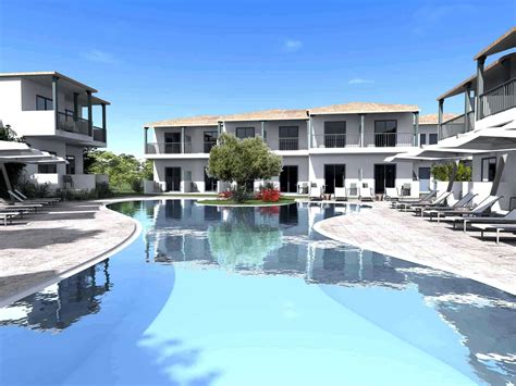 philoxenia hotel greek travel pages