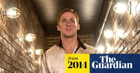 Ryan Gosling Steps Out Of Limelight For Directorial Debut