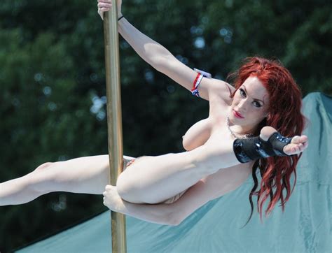 nude pole dancer nudes a poppin 2013 porn photo eporner
