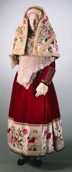1000 images about national costume europe on pinterest folk costume 19th century and