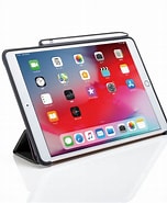 PDA-IPAD1514BK に対する画像結果.サイズ: 152 x 185。ソース: news.livedoor.com